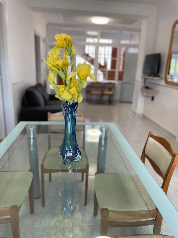 Pingvin Cukrászda Apartman felső szint Balatonmáriafürdő Exterior foto